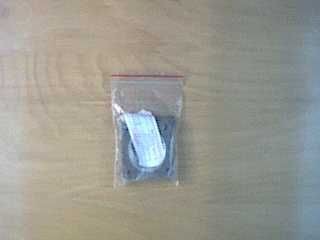 pakking kop KS 80 46mm a.c.